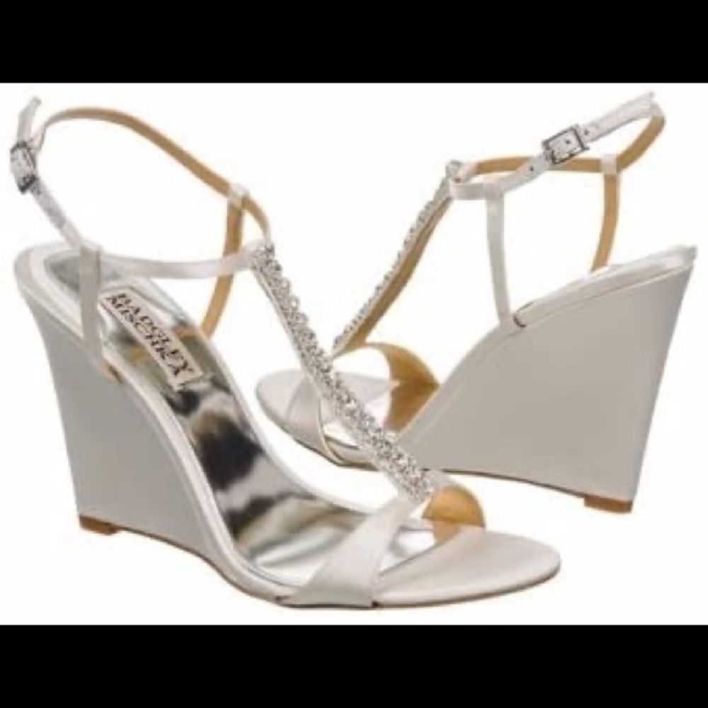 Deidra heel